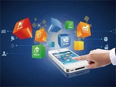 抚顺计算机培训 计算机网络技术开发人才培养指南