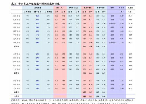老板电器与焦点科技 跨界合作下的计算机网络技术开发新路径
