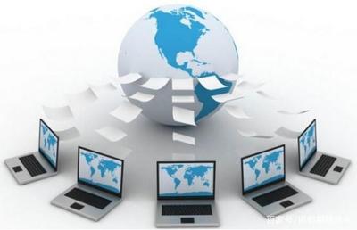 跨专业学习Java软件开发 机遇、挑战与路径